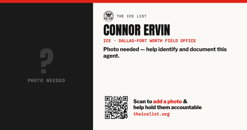 File:Card-Connor Ervin.png