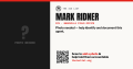 Thumbnail for version as of 18:02, 13 July 2026