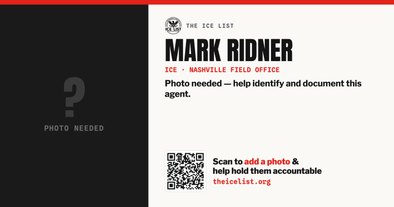 File:Card-Ridner, Mark.png