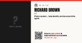 Thumbnail for version as of 17:44, 13 July 2026