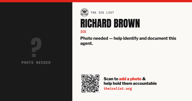 File:Card-Brown, Richard.png
