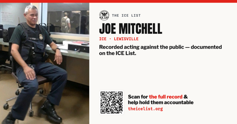 File:Card-Mitchell, Joe.png