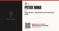 Thumbnail for version as of 18:00, 13 July 2026