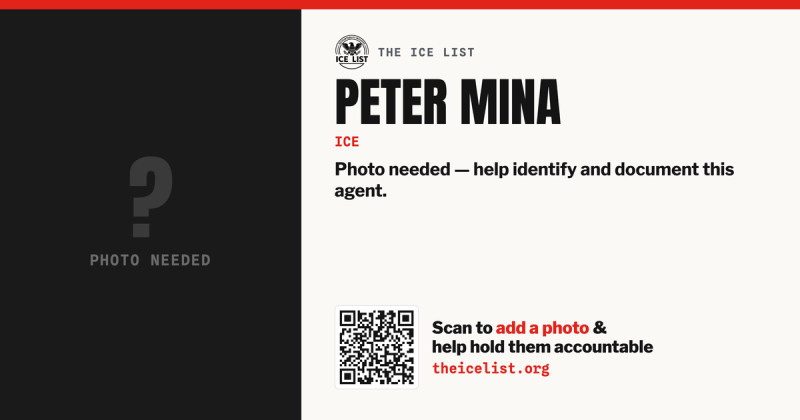 File:Card-Peter Mina.png