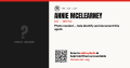 Thumbnail for version as of 17:41, 13 July 2026