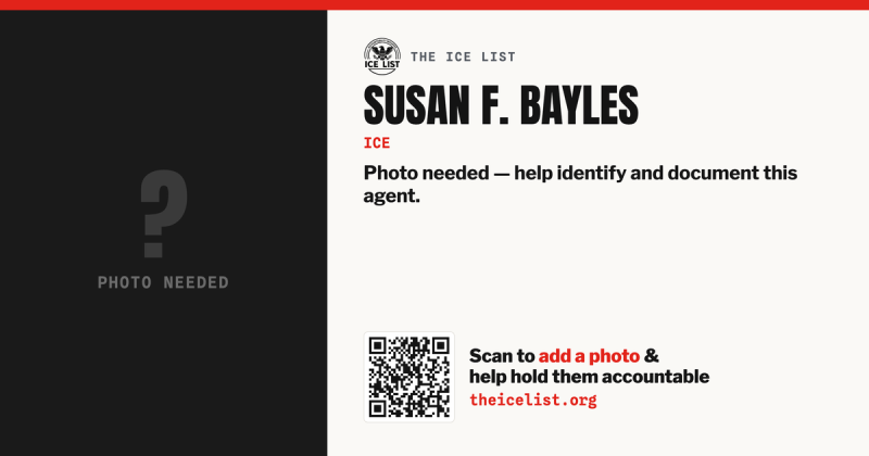 File:Card-Bayles, Susan F..png