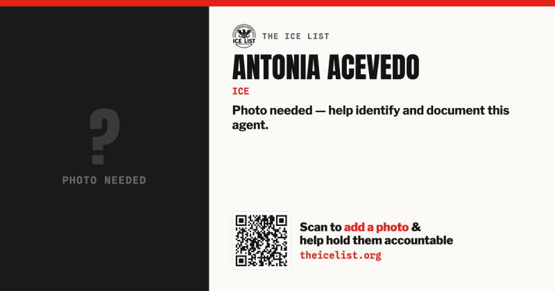 File:Card-Acevedo, Antonia.png