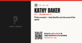 Thumbnail for version as of 17:42, 13 July 2026
