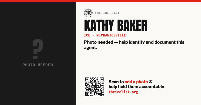 File:Card-Baker, Kathy.png