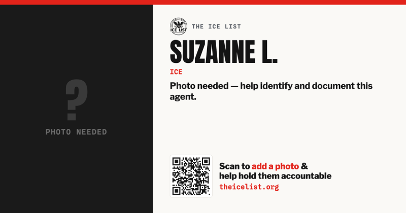 File:Card-L., Suzanne.png
