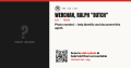 Thumbnail for version as of 18:01, 13 July 2026