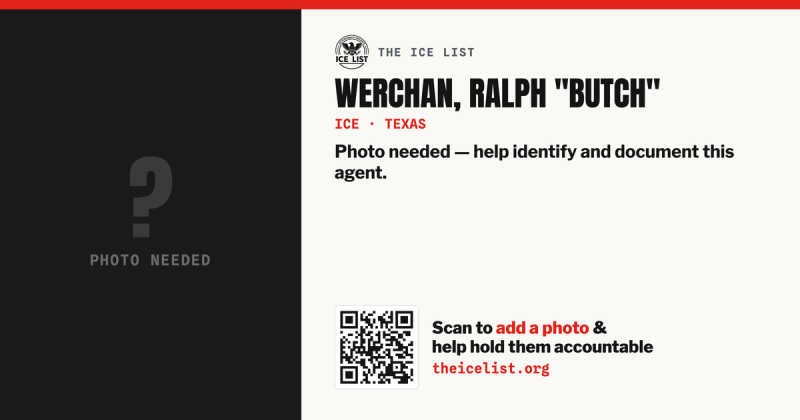 File:Card-Ralph.png