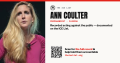 Thumbnail for version as of 17:46, 13 July 2026