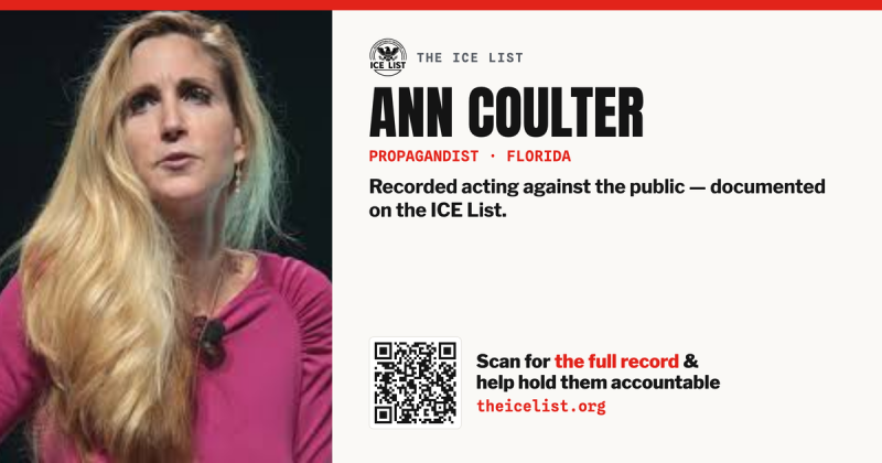 File:Card-Coulter, Ann.png