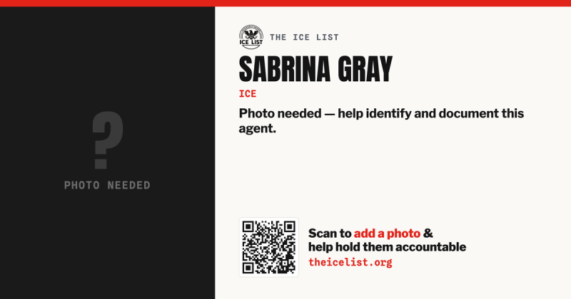 File:Card-Sabrina Gray.png