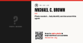 Thumbnail for version as of 17:44, 13 July 2026