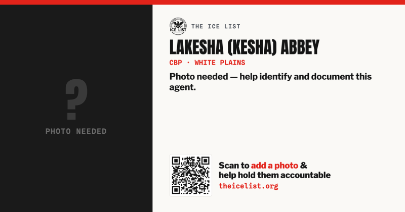 File:Card-Abbey, LaKesha (Kesha).png