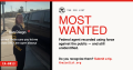 Thumbnail for version as of 16:43, 13 July 2026