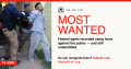Thumbnail for version as of 16:22, 13 July 2026
