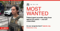 Thumbnail for version as of 16:44, 13 July 2026