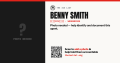 Thumbnail for version as of 17:42, 13 July 2026