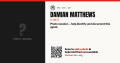 Thumbnail for version as of 17:47, 13 July 2026