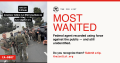 Thumbnail for version as of 16:42, 13 July 2026