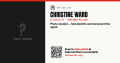 Thumbnail for version as of 17:45, 13 July 2026