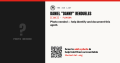 Thumbnail for version as of 17:47, 13 July 2026