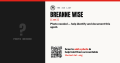 Thumbnail for version as of 17:43, 13 July 2026