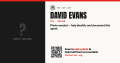 Thumbnail for version as of 17:48, 13 July 2026