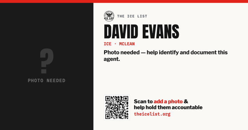 File:Card-Evans, David.png