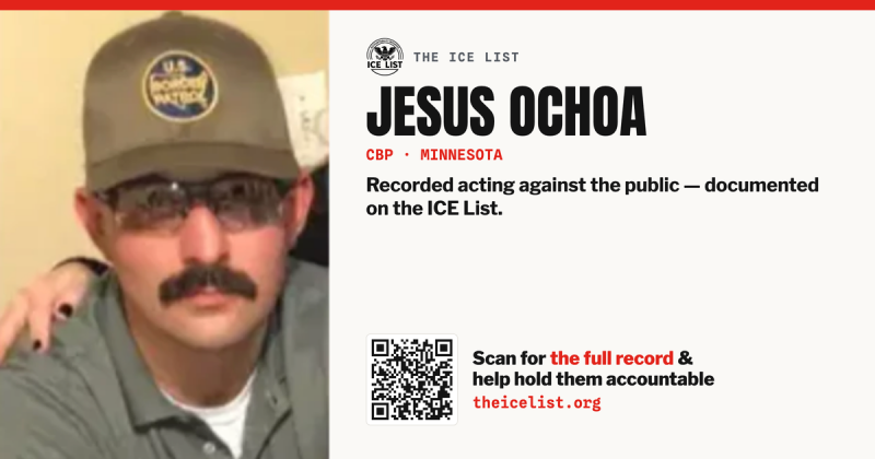 File:Card-Ochoa, Jesus.png