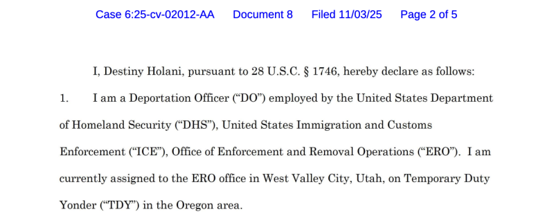 File:Court Declaration.png