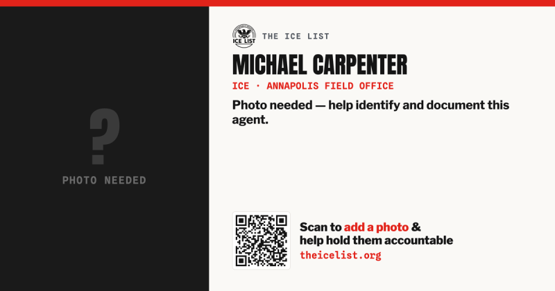 File:Card-Carpenter, Michael.png