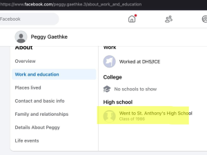 Peggy gaethke fb 1.png