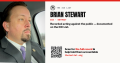 Thumbnail for version as of 17:43, 13 July 2026