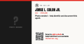 Thumbnail for version as of 17:46, 13 July 2026