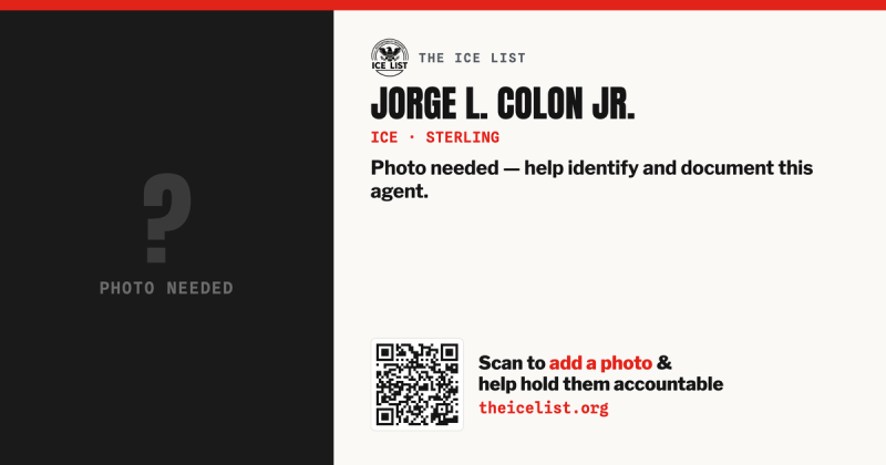File:Card-Colon Jr., Jorge L..png