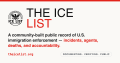 Thumbnail for version as of 14:46, 11 July 2026
