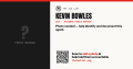 Thumbnail for version as of 17:43, 13 July 2026