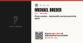 Thumbnail for version as of 17:43, 13 July 2026