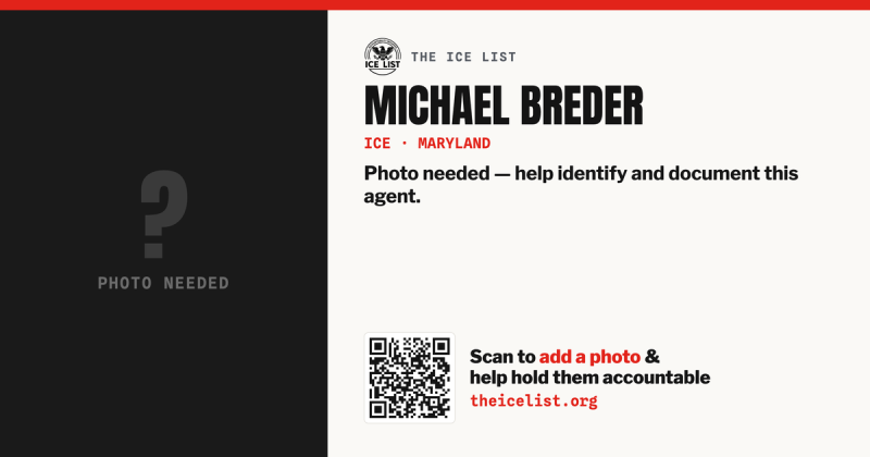 File:Card-Breder, Michael.png