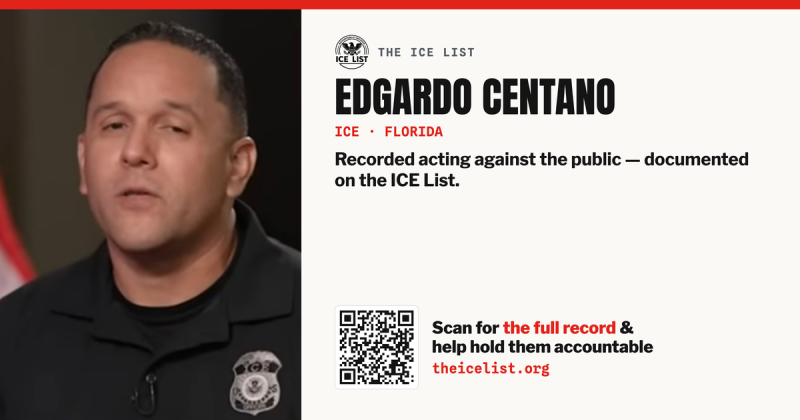 File:Card-Centano, Edgardo.png