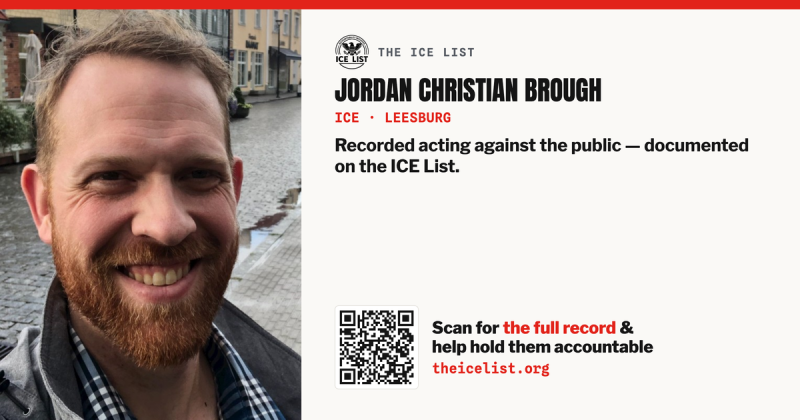 File:Card-Brough, Jordan Christian.png