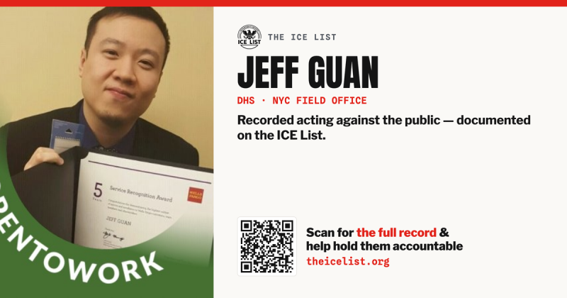 File:Card-Guan, Jeff.png
