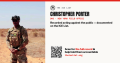 Thumbnail for version as of 18:01, 13 July 2026