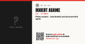 Thumbnail for version as of 17:41, 13 July 2026