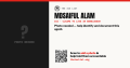 Thumbnail for version as of 17:41, 13 July 2026