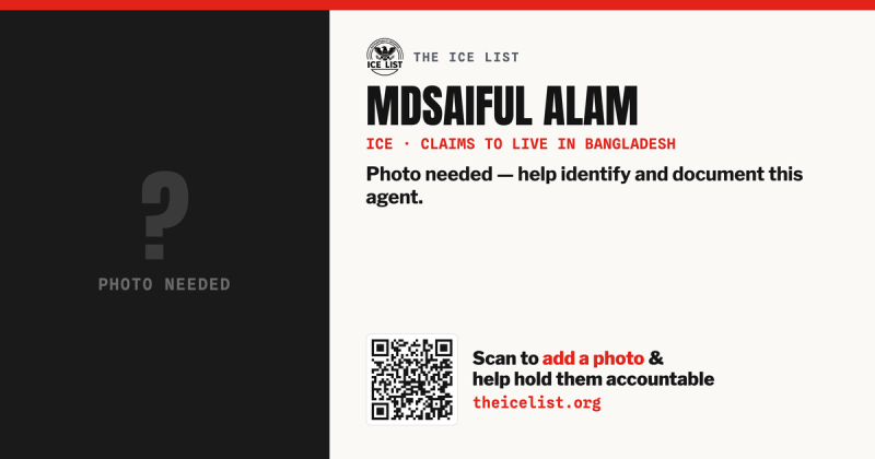 File:Card-Alam, Mdsaiful.png